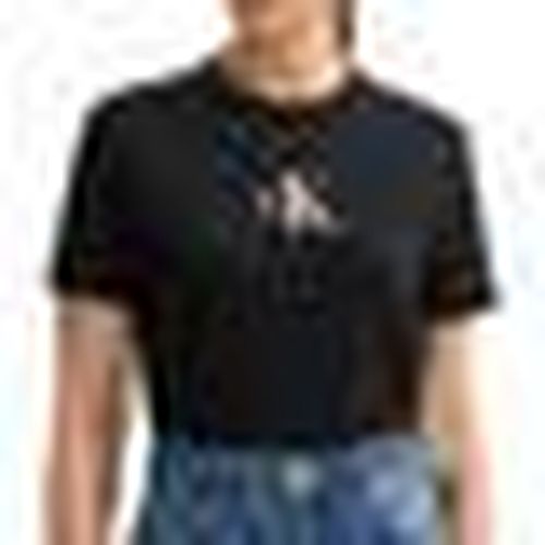 T-shirt LV047E804G - Calvin Klein Jeans - Modalova