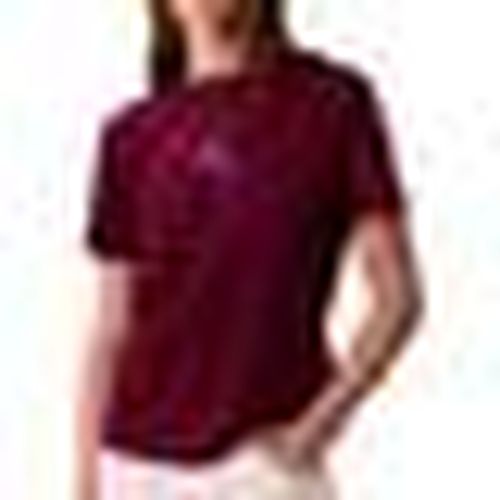 T-shirt LV047E804G - Calvin Klein Jeans - Modalova