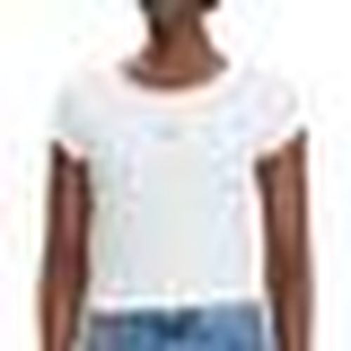 T-shirt Label 2x2 - Calvin Klein Jeans - Modalova