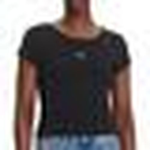 T-shirt Label 2x2 - Calvin Klein Jeans - Modalova