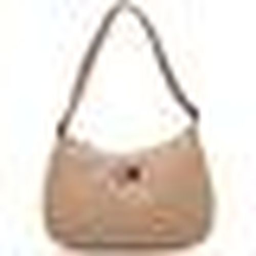 Borsa a spalla Should - Tommy Hilfiger - Modalova
