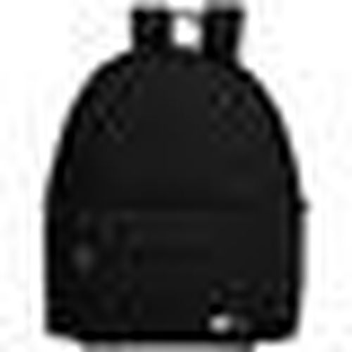 Zaini Tommy Hilfiger Daily Dom - Tommy Hilfiger - Modalova