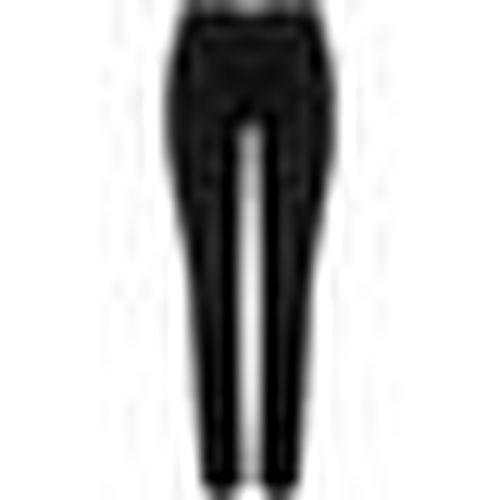 Jeans Slim Only Louie - Only - Modalova
