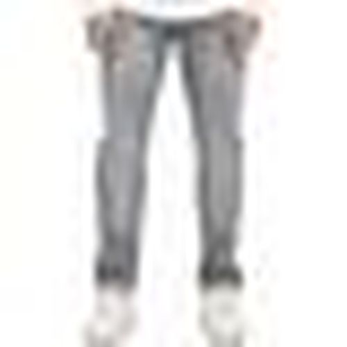 Jeans Slim Only & Sons Weft - Only & Sons - Modalova