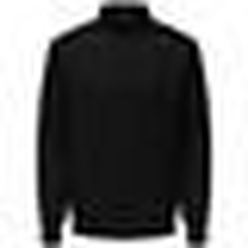 Felpe Only & Sons Chases - Only & Sons - Modalova
