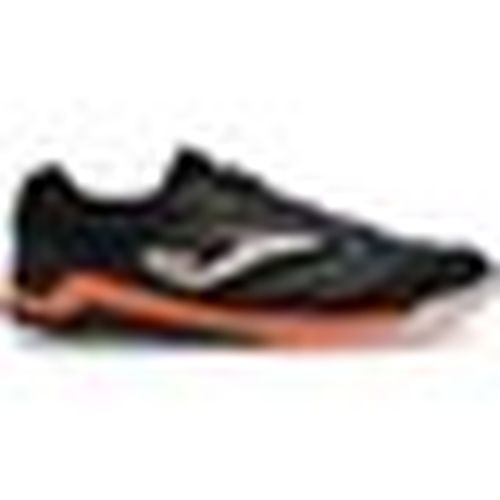 Sneakers basse Joma Gambeta - Joma - Modalova