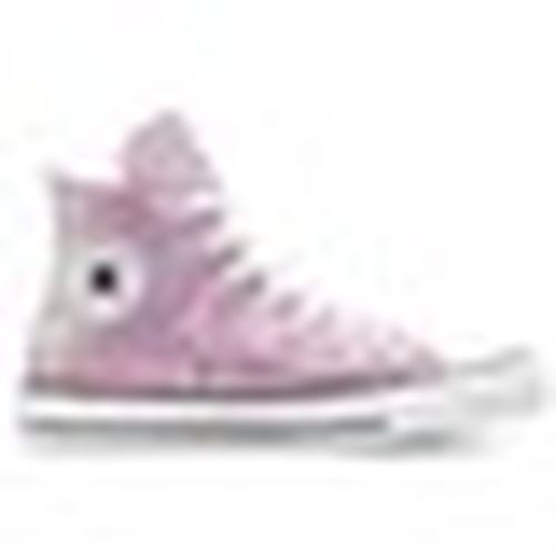 Sneakers alte Converse A14333C - Converse - Modalova