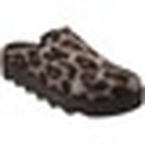 Scarpe Rohde 6120 - Rohde - Modalova
