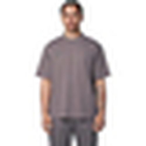 T-shirt Studio Garment District - Kings Will Dream - Modalova