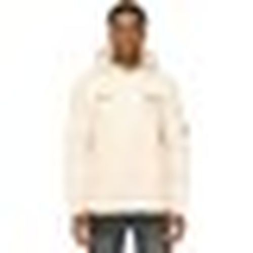 Felpe con cappuccio Skullmatic - Duck And Cover - Modalova