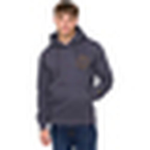 Felpe con cappuccio Shoptown - Crosshatch - Modalova