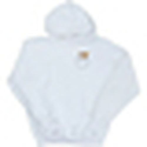 Felpe con cappuccio BI55458 - Gremlins - Modalova