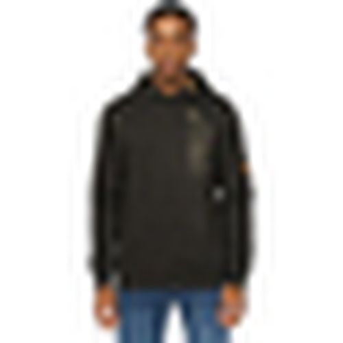 Felpe con cappuccio Ashland - Duck And Cover - Modalova