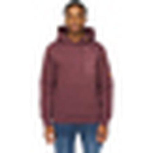 Felpe con cappuccio Ashland - Duck And Cover - Modalova