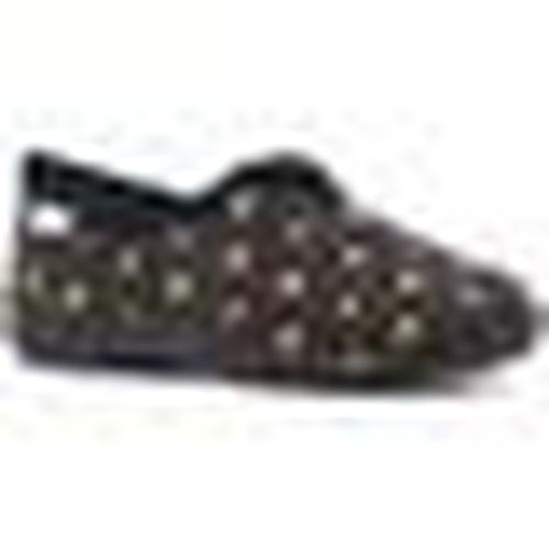 Pantofole Lunar Studio - Lunar - Modalova