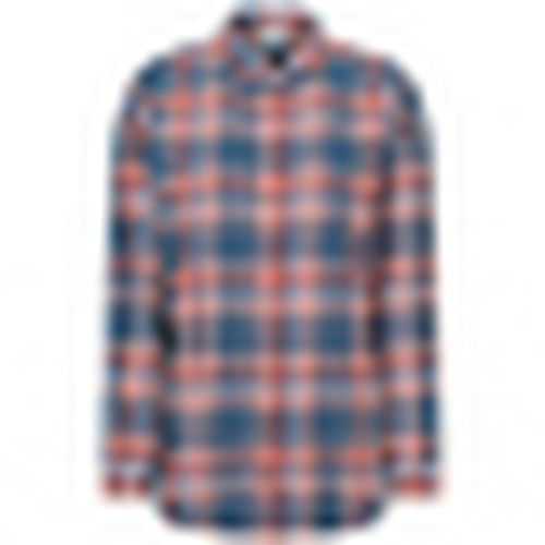 Camicia Mountain Warehouse Elm - Mountain Warehouse - Modalova