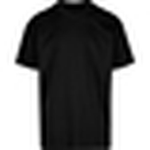 T-shirt Build Your Brand Basic - Build Your Brand - Modalova