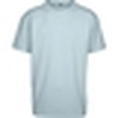 T-shirt Build Your Brand Basic - Build Your Brand - Modalova