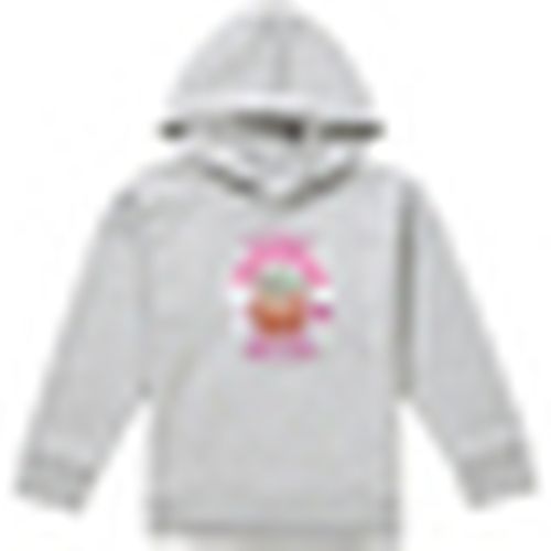 Felpe con cappuccio Cutest In The Galaxy - Disney - Modalova