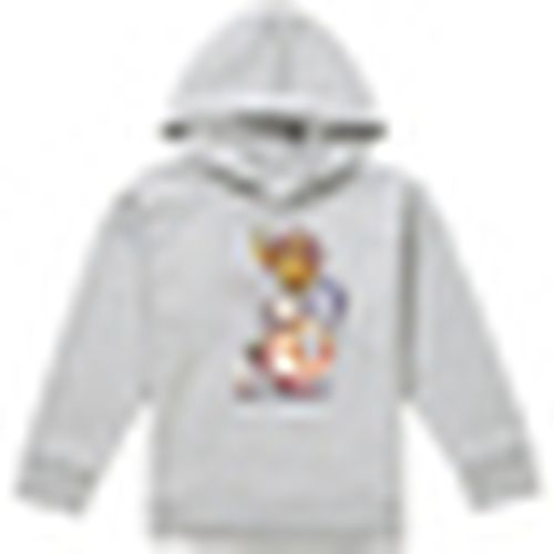 Felpe con cappuccio Droid Squad - Disney - Modalova