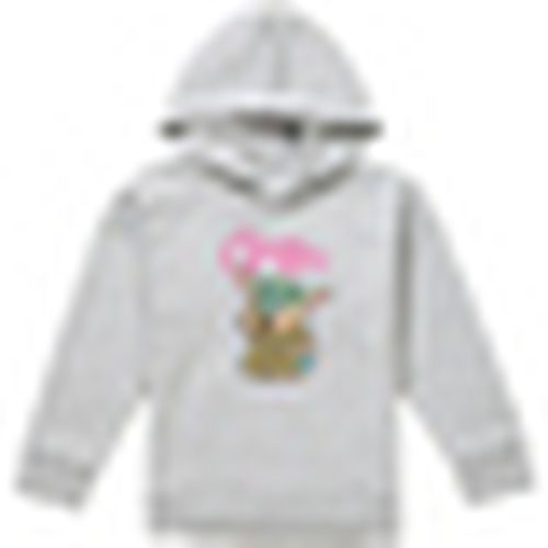 Felpe con cappuccio Disney TV25571 - Disney - Modalova