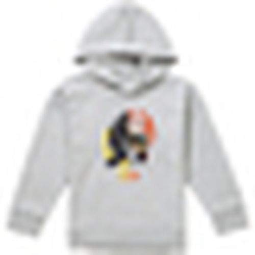 Felpe con cappuccio Disney TV25573 - Disney - Modalova