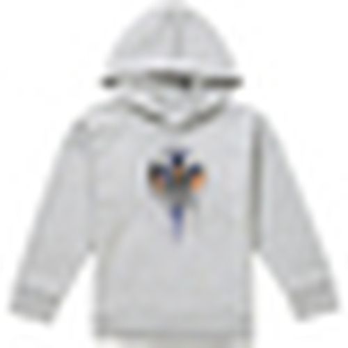 Felpe con cappuccio Disney TV25582 - Disney - Modalova