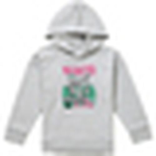 Felpe con cappuccio Wanted Rebels - Disney - Modalova