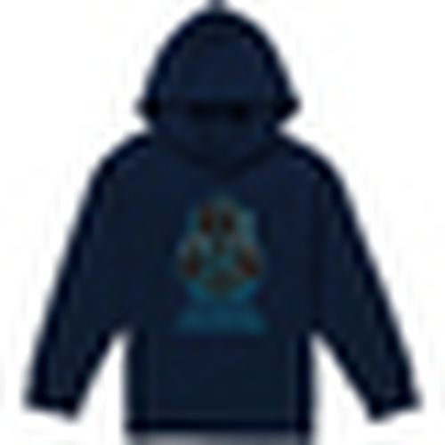 Felpe con cappuccio Disney TV25589 - Disney - Modalova