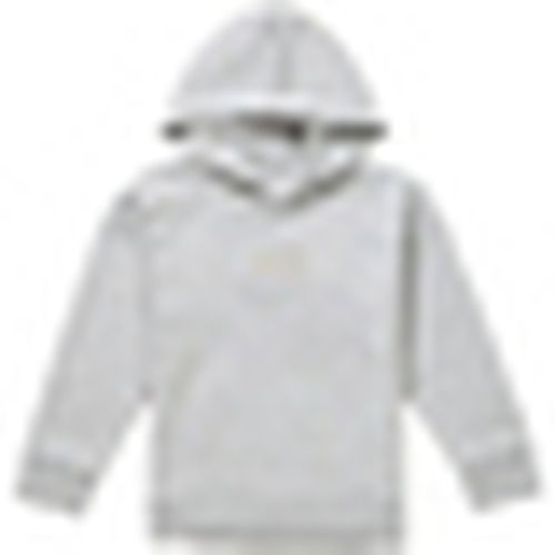 Felpe con cappuccio Disney TV25592 - Disney - Modalova