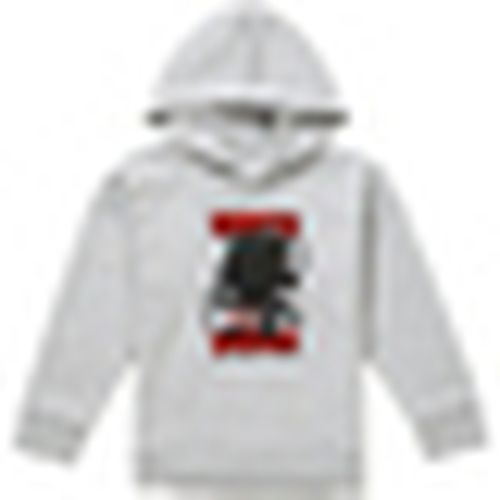 Felpe con cappuccio Disney TV25597 - Disney - Modalova