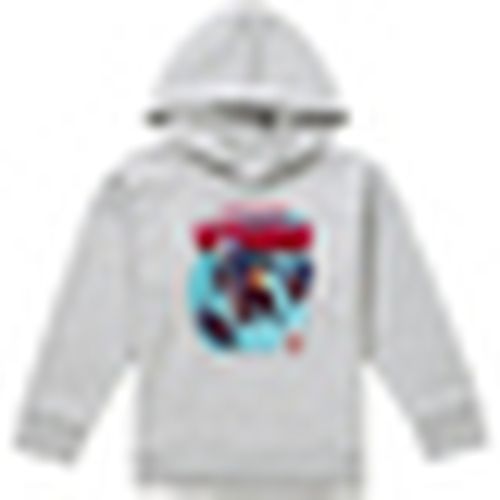 Felpe con cappuccio Disney TV25598 - Disney - Modalova