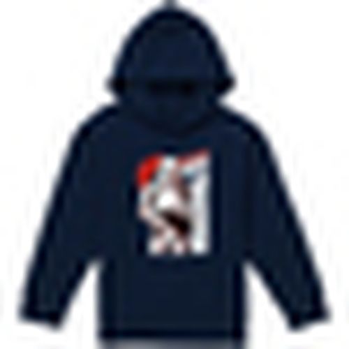 Felpe con cappuccio Disney TV25599 - Disney - Modalova