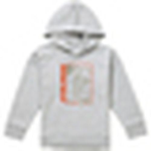 Felpe con cappuccio Disney TV25600 - Disney - Modalova