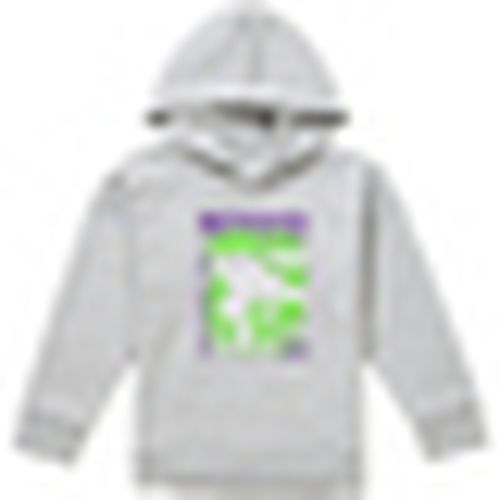 Felpe con cappuccio Galactic Guardian - Disney - Modalova