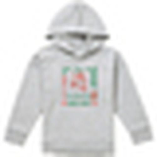 Felpe con cappuccio Pizza Planet - Disney - Modalova