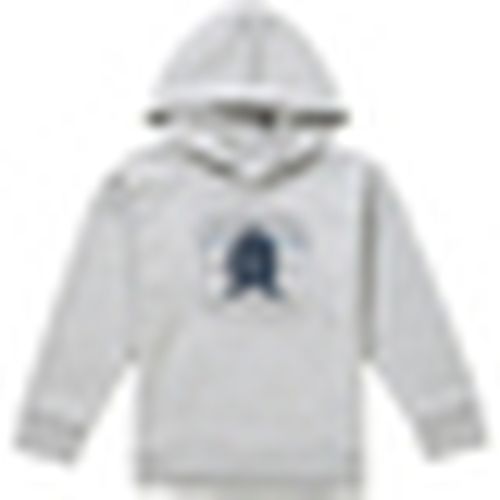 Felpe con cappuccio Disney TV26306 - Disney - Modalova