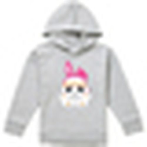 Felpe con cappuccio Disney TV26312 - Disney - Modalova