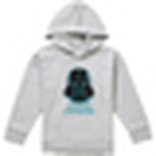 Felpe con cappuccio Disney TV25532 - Disney - Modalova