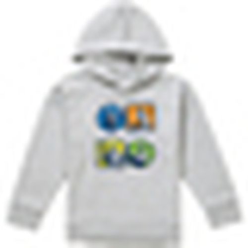 Felpe con cappuccio Disney TV25535 - Disney - Modalova