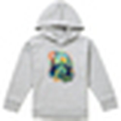Felpe con cappuccio Disney 90s - Disney - Modalova