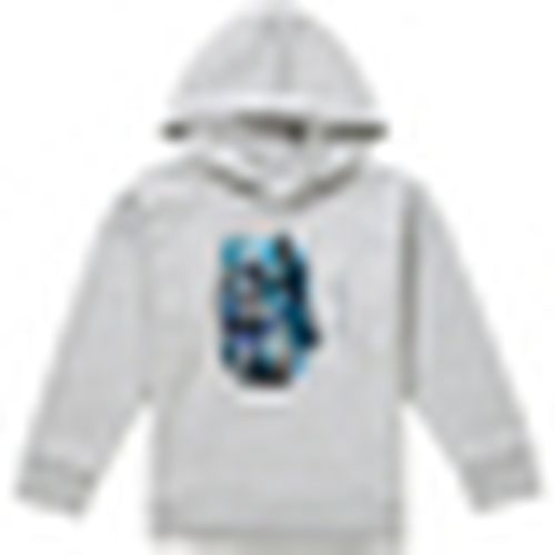 Felpe con cappuccio Disney TV25540 - Disney - Modalova