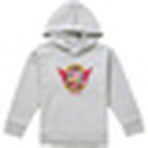 Felpe con cappuccio Red Leader - Disney - Modalova