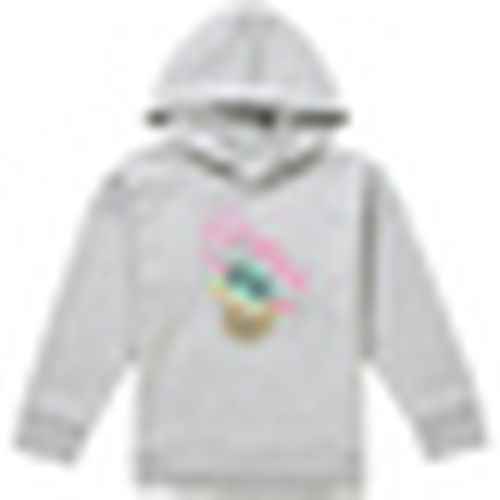 Felpe con cappuccio od Adorable - Disney - Modalova