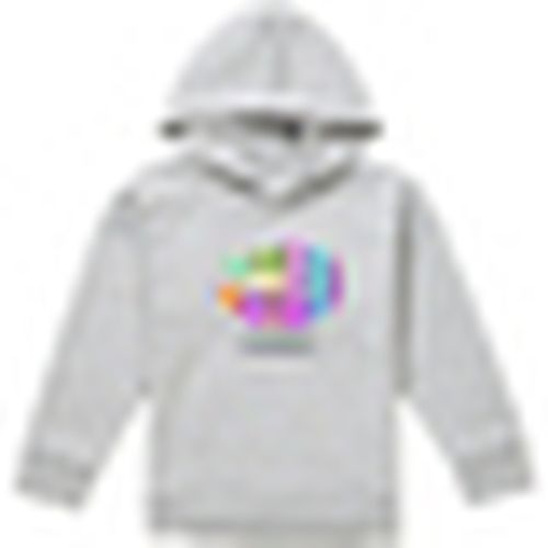 Felpe con cappuccio Disney TV26333 - Disney - Modalova