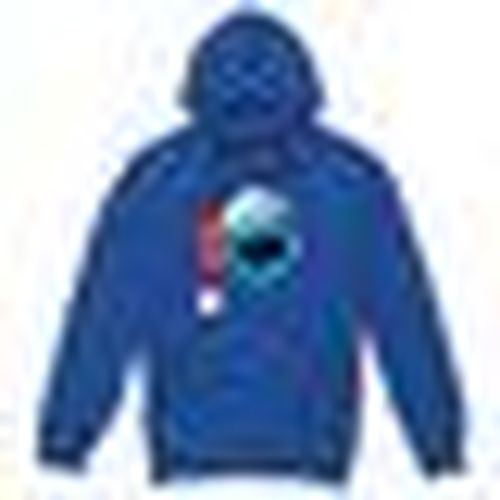 Felpe con cappuccio TV26736 - Sesame Street - Modalova