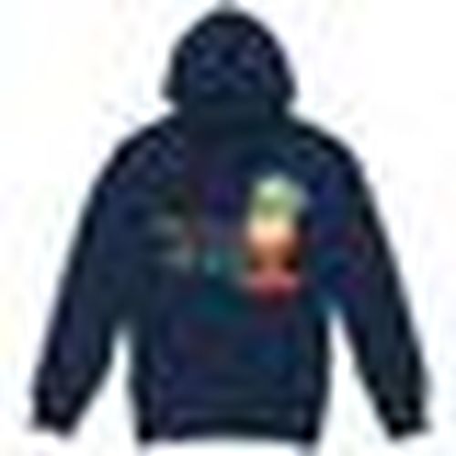 Felpe con cappuccio Happy Holidays - Sesame Street - Modalova