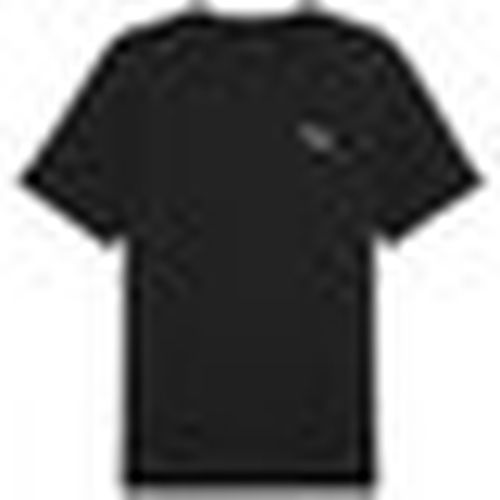 T-shirt Puma 68253801 - Puma - Modalova