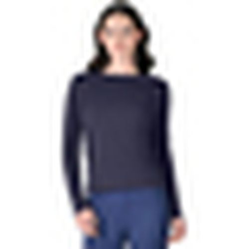 T-shirts a maniche lunghe WB2408 - Weatherbeeta - Modalova