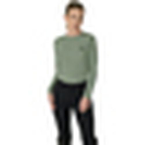 T-shirts a maniche lunghe WB2408 - Weatherbeeta - Modalova